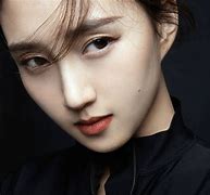 反转剧情(反转剧情大赏)